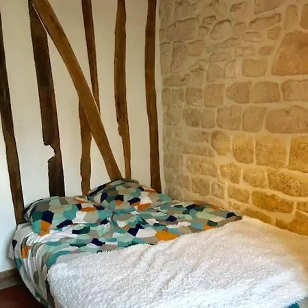 Beautiful Flat - Center Of Marais * 巴黎